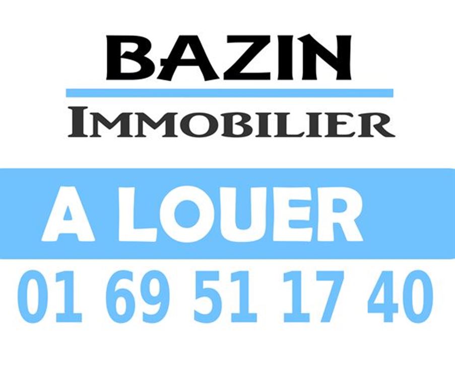 Maison STE GENEVIEVE DES BOIS (91700) BAZIN IMMOBILIER