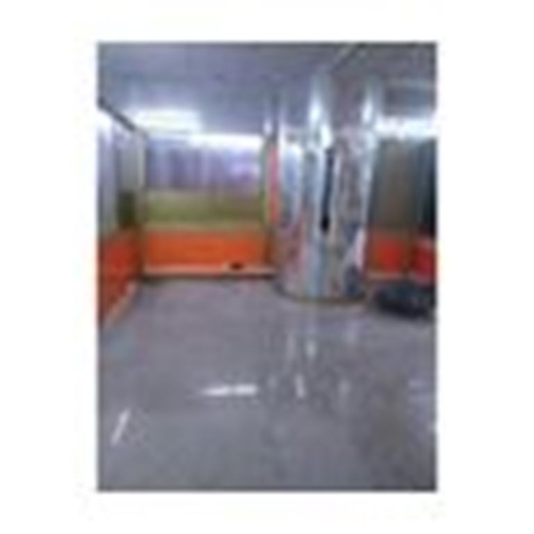 Local commercial PARIS 13 (75013) BAZIN IMMOBILIER