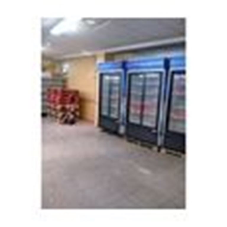 Local commercial PARIS 13 (75013) BAZIN IMMOBILIER