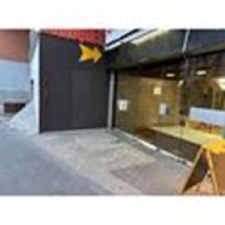 Local commercial PARIS 13 (75013) BAZIN IMMOBILIER