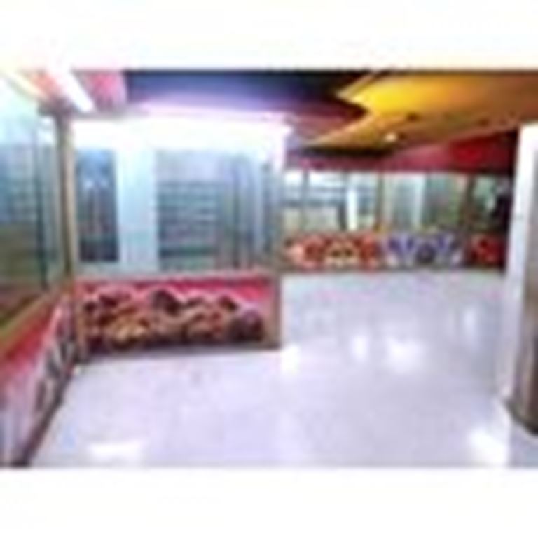 Local commercial PARIS 13 (75013) BAZIN IMMOBILIER