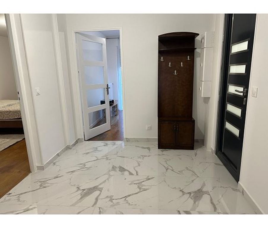Appartement STE GENEVIEVE DES BOIS (91700) BAZIN IMMOBILIER