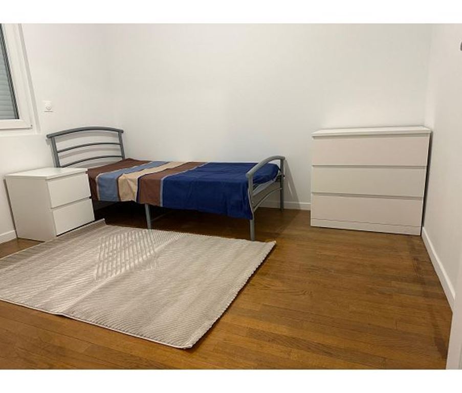 Appartement STE GENEVIEVE DES BOIS (91700) BAZIN IMMOBILIER