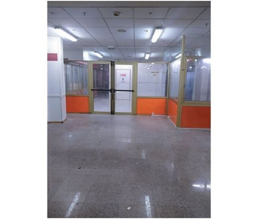 Local commercial PARIS 13 (75013) BAZIN IMMOBILIER