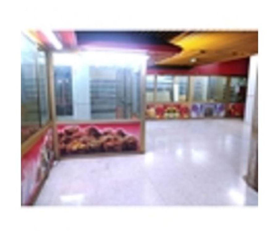Local commercial PARIS 13 (75013) BAZIN IMMOBILIER