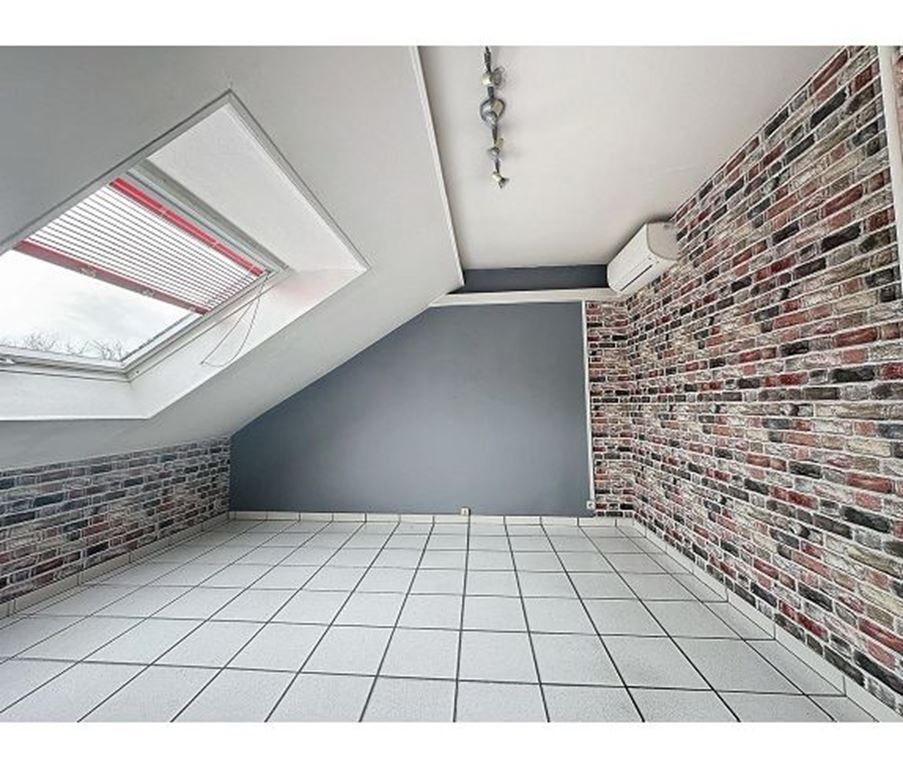 Local professionnel STE GENEVIEVE DES BOIS (91700) BAZIN IMMOBILIER