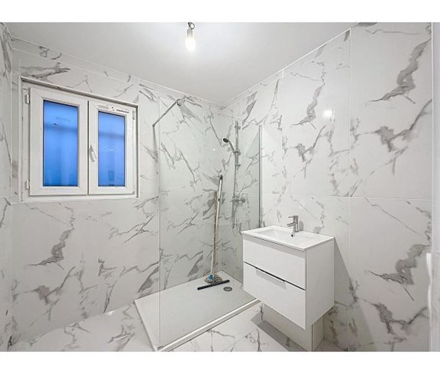 Appartement STE GENEVIEVE DES BOIS (91700) BAZIN IMMOBILIER