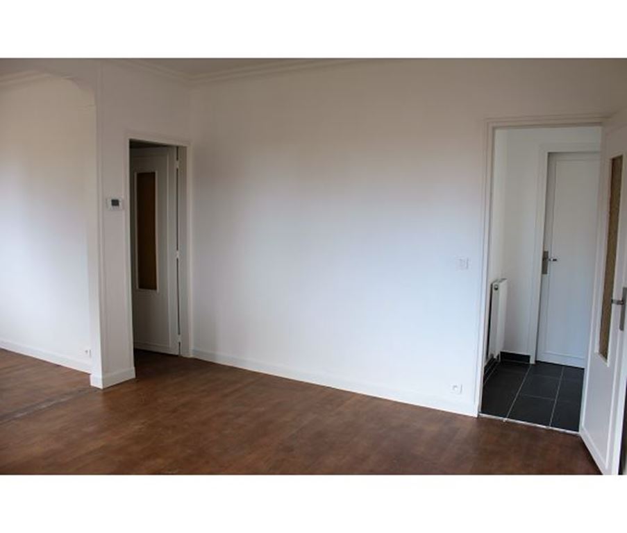 Maison STE GENEVIEVE DES BOIS (91700) BAZIN IMMOBILIER