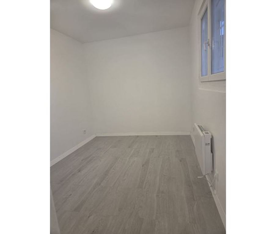 Maison Sainte Geneviève des bois (91700) BAZIN IMMOBILIER