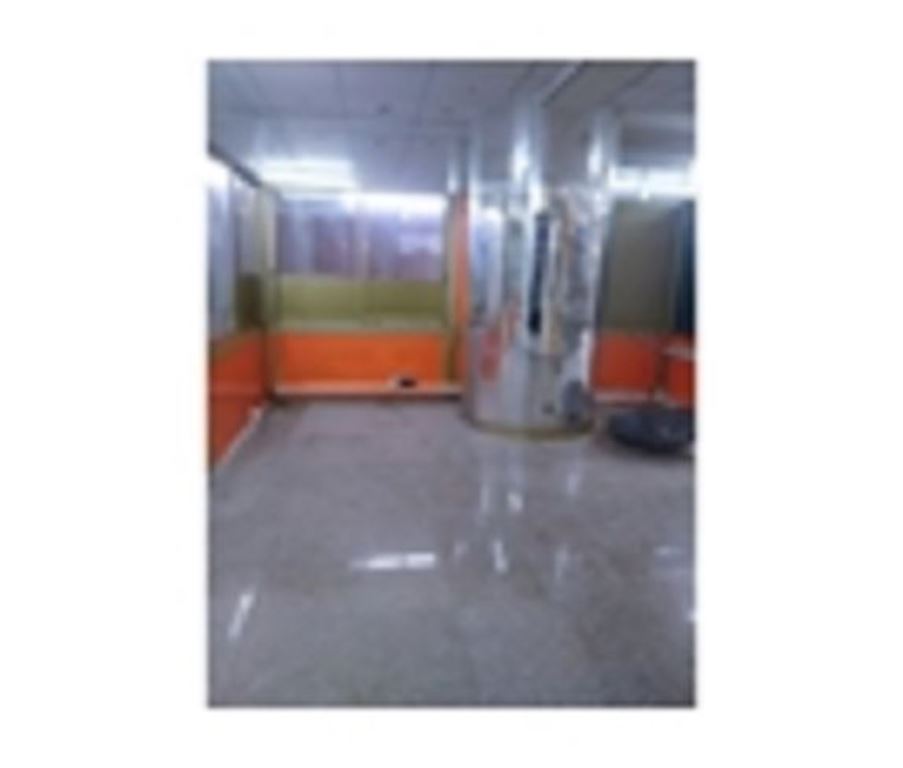 Local commercial PARIS 13 (75013) BAZIN IMMOBILIER
