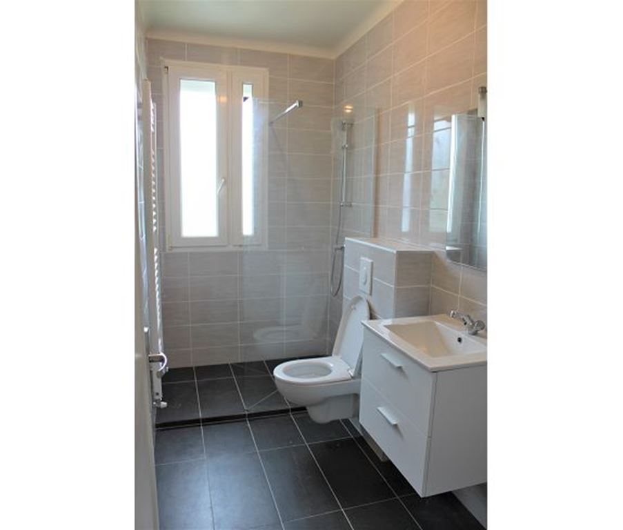 Maison STE GENEVIEVE DES BOIS (91700) BAZIN IMMOBILIER
