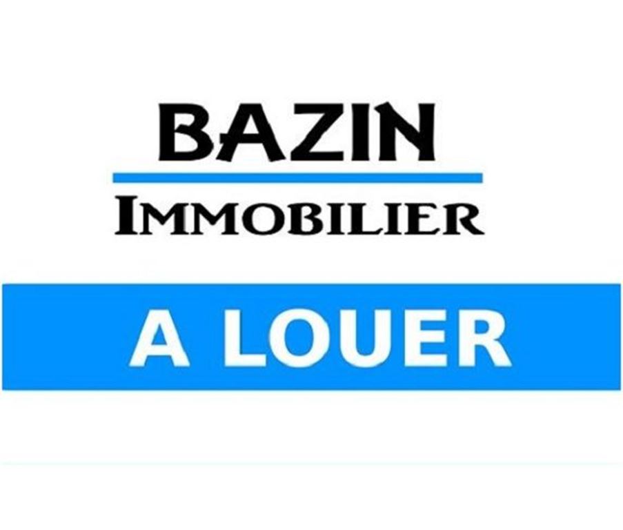 Maison MENNECY (91540) BAZIN IMMOBILIER