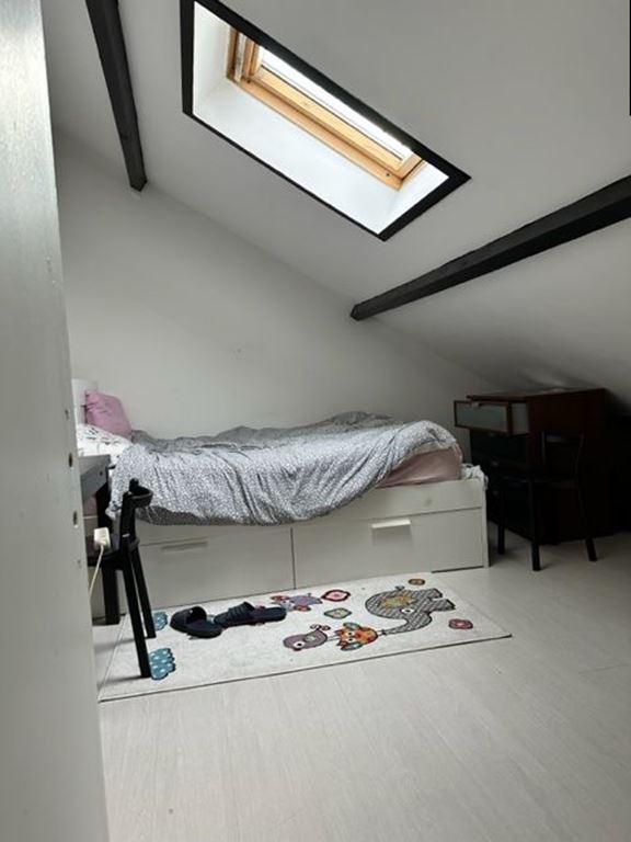 Appartement ST MICHEL SUR ORGE (91240) BAZIN IMMOBILIER