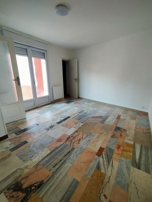 Appartement VILLIERS SUR ORGE (91700) BAZIN IMMOBILIER