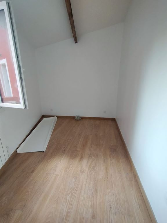 Appartement VILLIERS SUR ORGE (91700) BAZIN IMMOBILIER