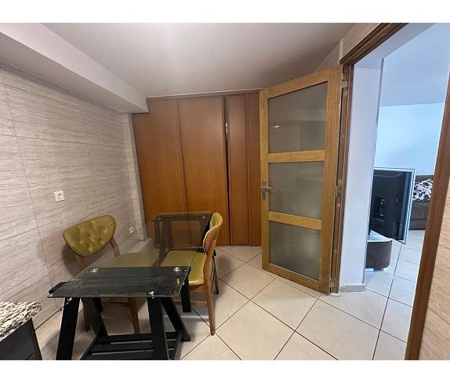 Appartement STE GENEVIEVE DES BOIS (91700) BAZIN IMMOBILIER
