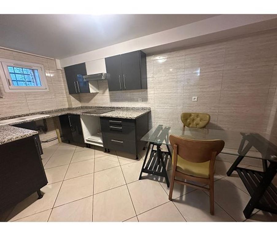 Appartement STE GENEVIEVE DES BOIS (91700) BAZIN IMMOBILIER