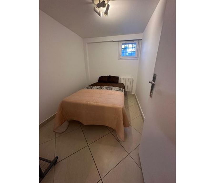 Appartement STE GENEVIEVE DES BOIS (91700) BAZIN IMMOBILIER