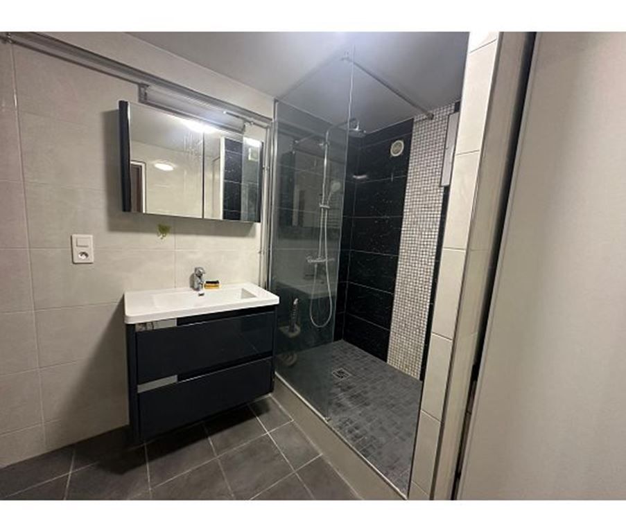 Appartement STE GENEVIEVE DES BOIS (91700) BAZIN IMMOBILIER