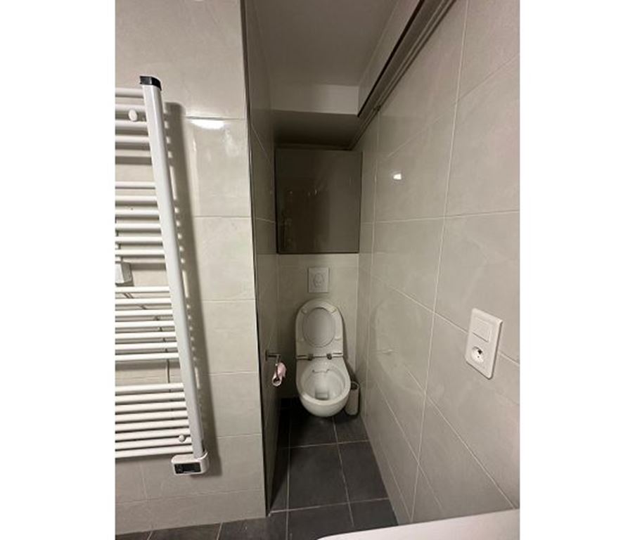 Appartement STE GENEVIEVE DES BOIS (91700) BAZIN IMMOBILIER