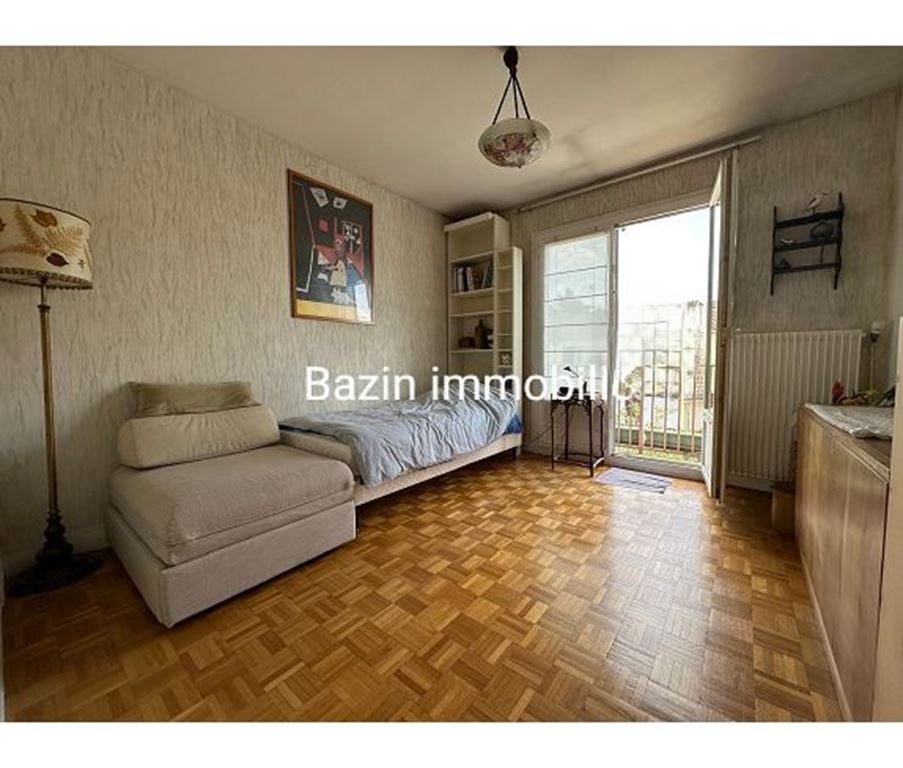 Maison VILLIERS SUR ORGE (91700) BAZIN IMMOBILIER