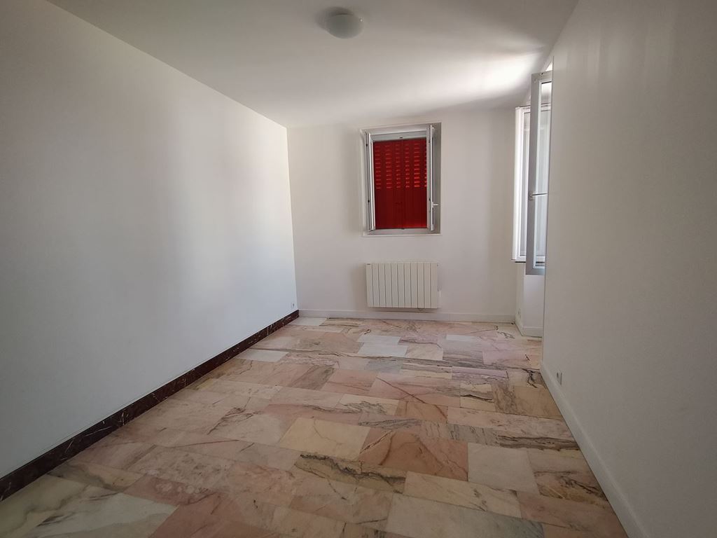 Appartement VILLIERS SUR ORGE (91700) BAZIN IMMOBILIER