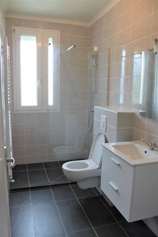 Maison traditionnelle STE GENEVIEVE DES BOIS (91700) BAZIN IMMOBILIER