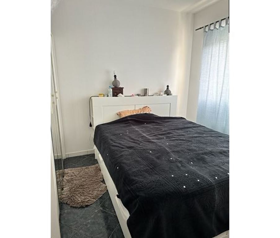 Appartement ST MICHEL SUR ORGE (91240) BAZIN IMMOBILIER