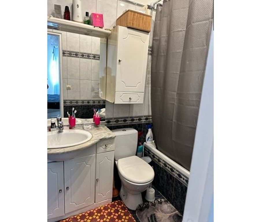 Appartement ST MICHEL SUR ORGE (91240) BAZIN IMMOBILIER
