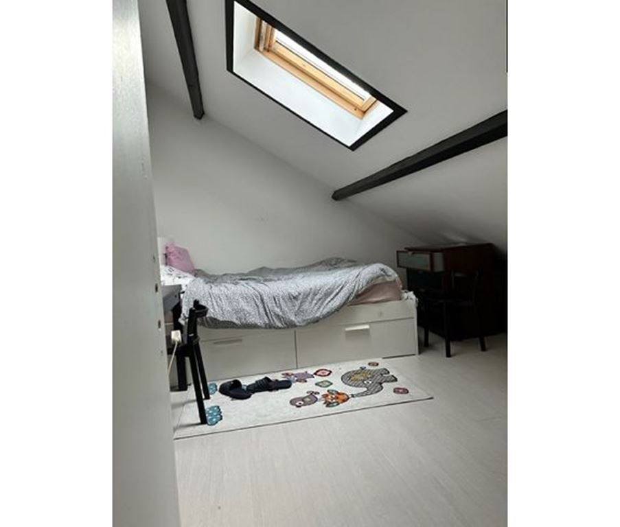 Appartement ST MICHEL SUR ORGE (91240) BAZIN IMMOBILIER