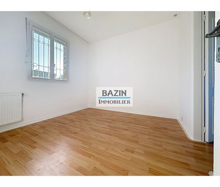 Maison STE GENEVIEVE DES BOIS (91700) BAZIN IMMOBILIER