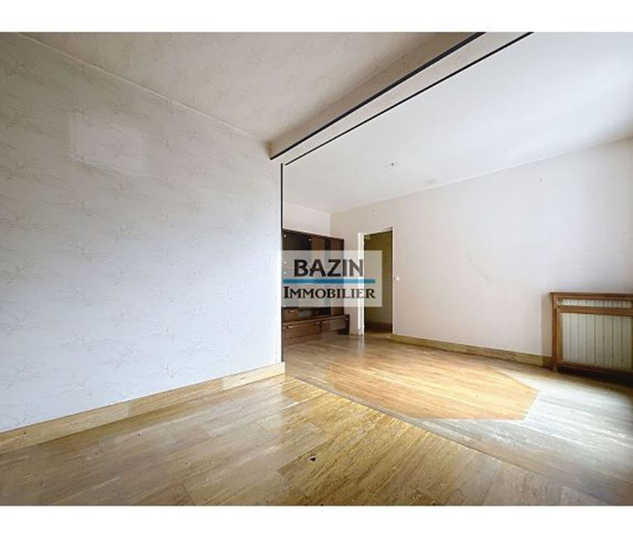 Maison VILLIERS SUR ORGE (91700) BAZIN IMMOBILIER