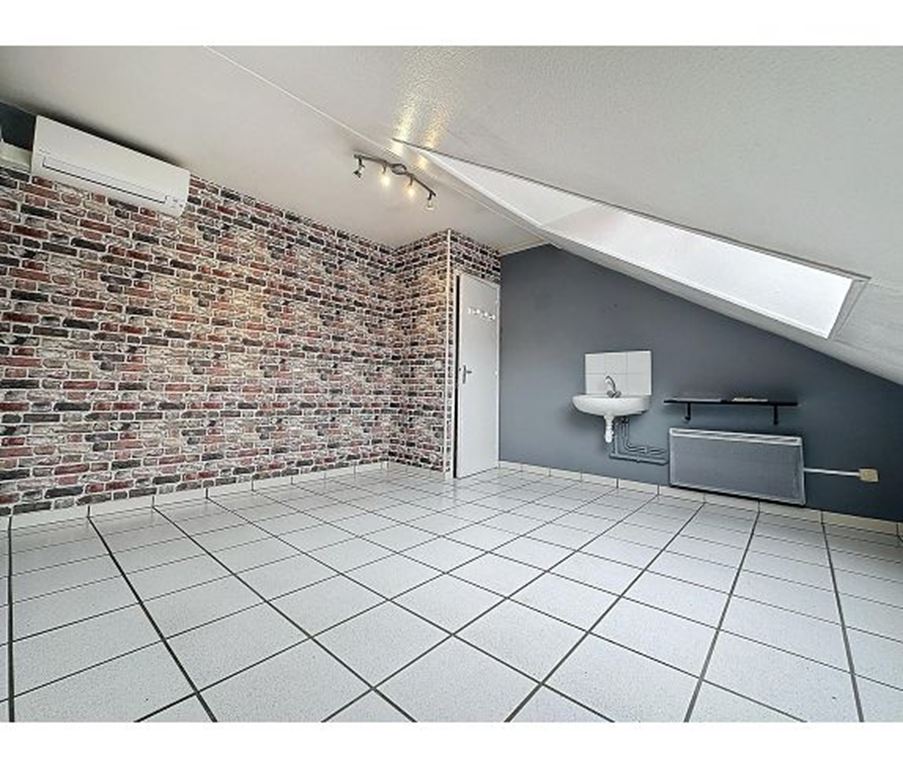 Local professionnel STE GENEVIEVE DES BOIS (91700) BAZIN IMMOBILIER