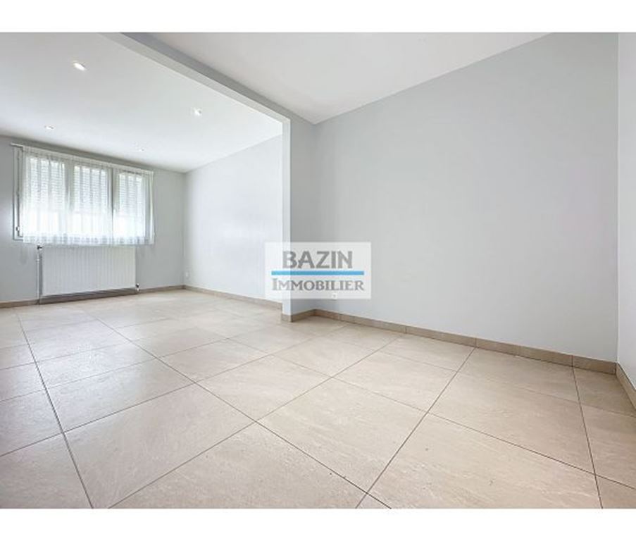 Maison VIRY CHATILLON (91170) BAZIN IMMOBILIER