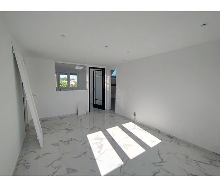 Appartement STE GENEVIEVE DES BOIS (91700) BAZIN IMMOBILIER