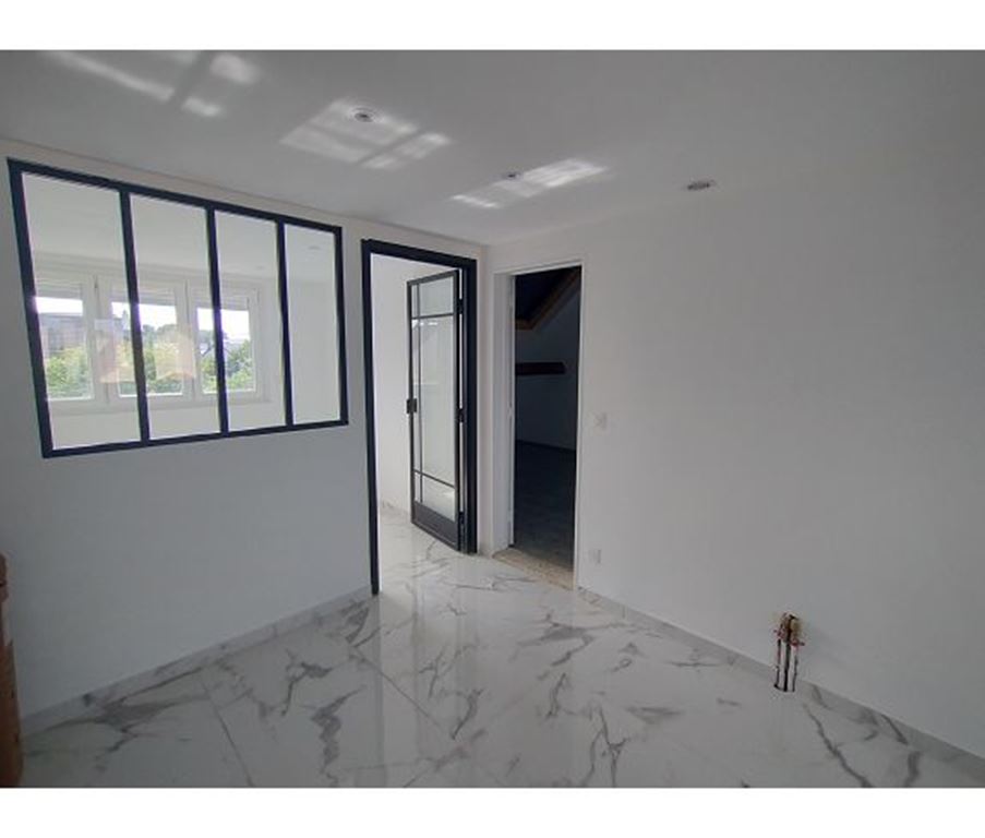 Appartement STE GENEVIEVE DES BOIS (91700) BAZIN IMMOBILIER