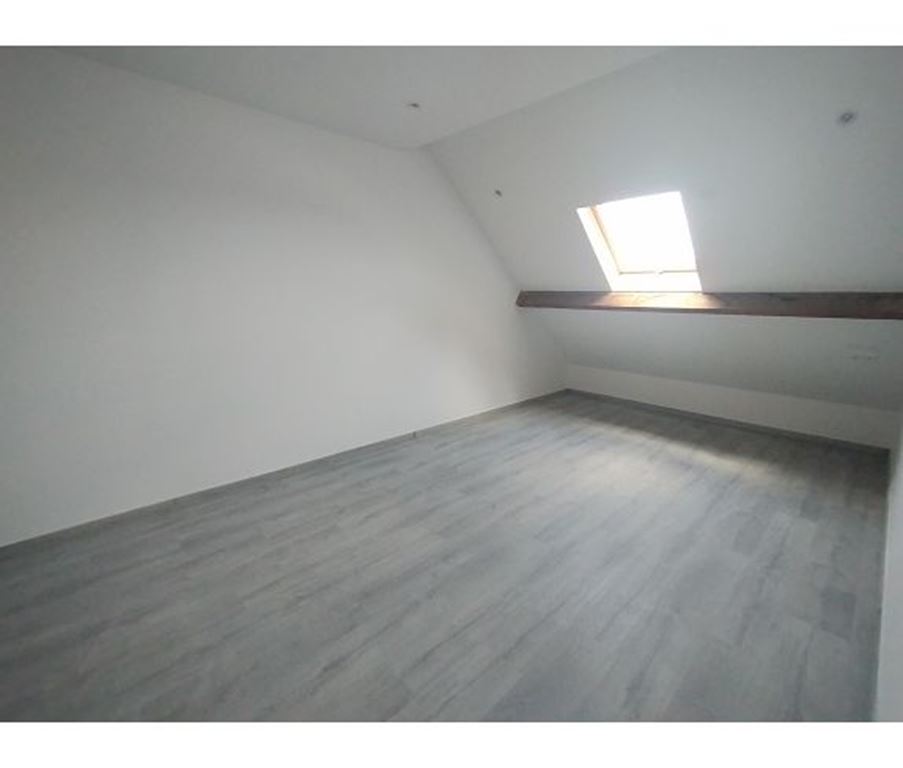 Appartement STE GENEVIEVE DES BOIS (91700) BAZIN IMMOBILIER