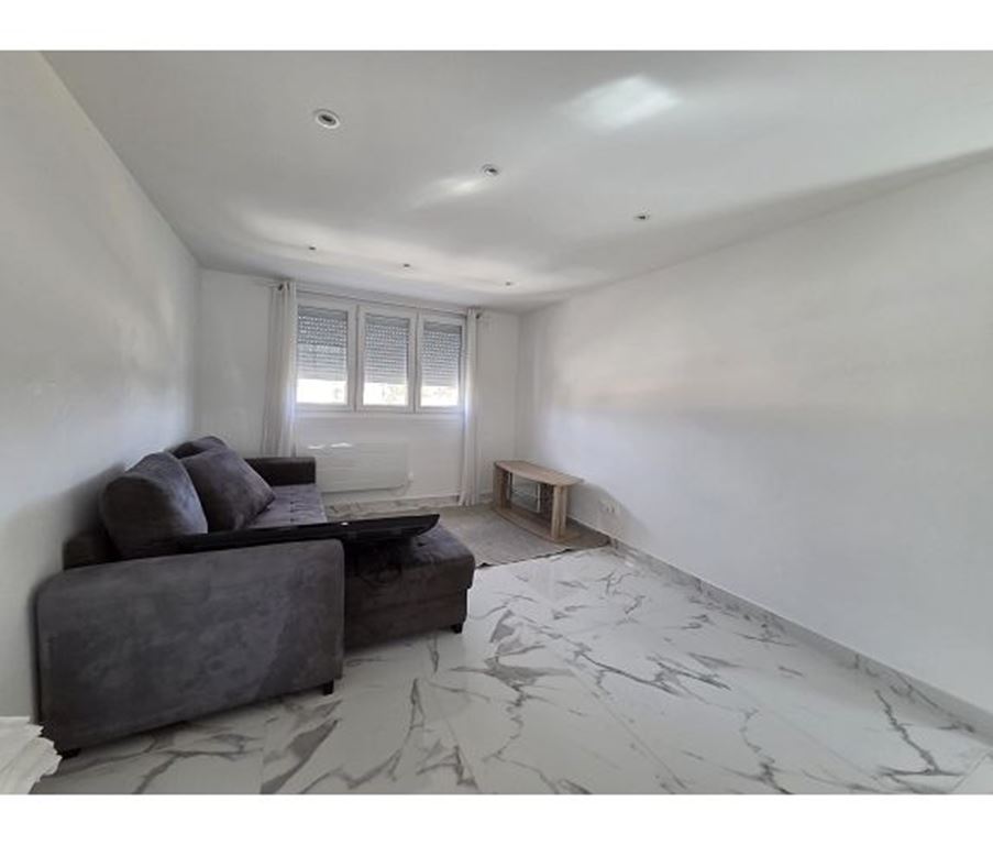 Appartement STE GENEVIEVE DES BOIS (91700) BAZIN IMMOBILIER