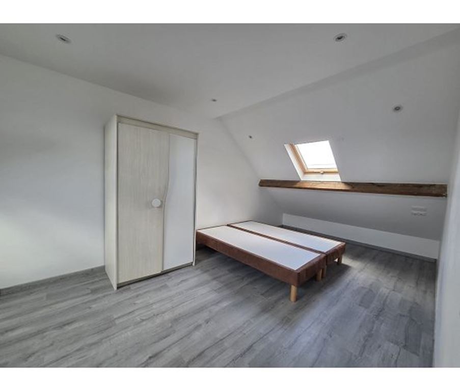 Appartement STE GENEVIEVE DES BOIS (91700) BAZIN IMMOBILIER