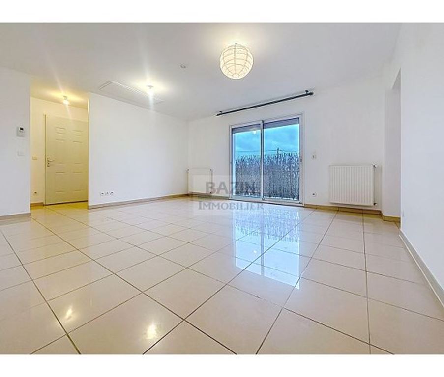 Appartement STE GENEVIEVE DES BOIS (91700) BAZIN IMMOBILIER