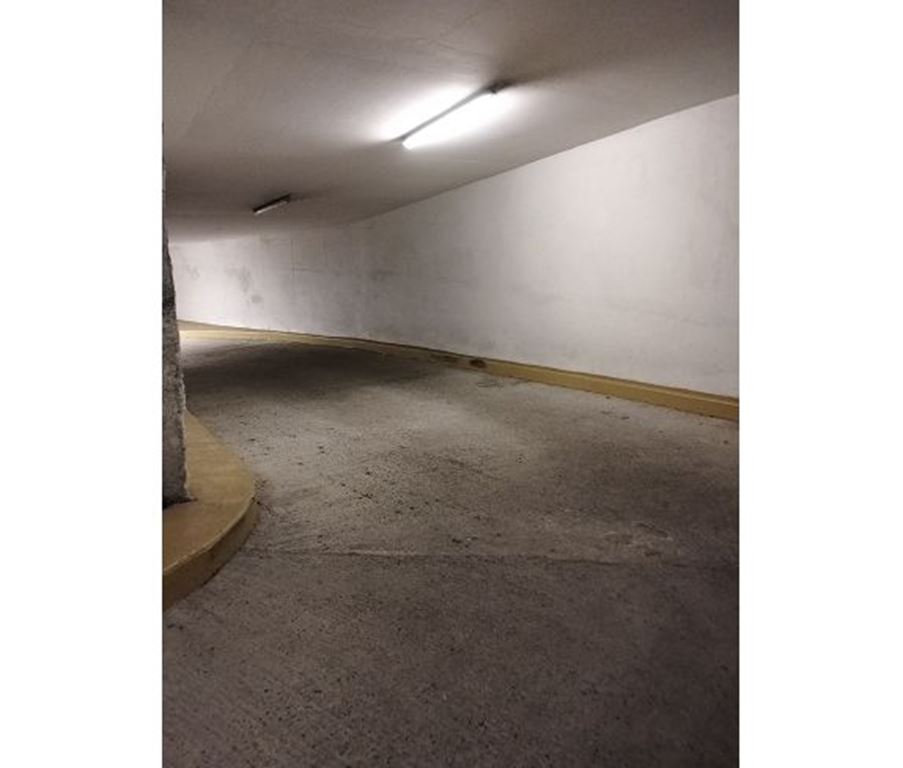 Parking PARIS 12 (75012) BAZIN IMMOBILIER