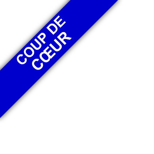 bandeau BAZIN IMMOBILIER