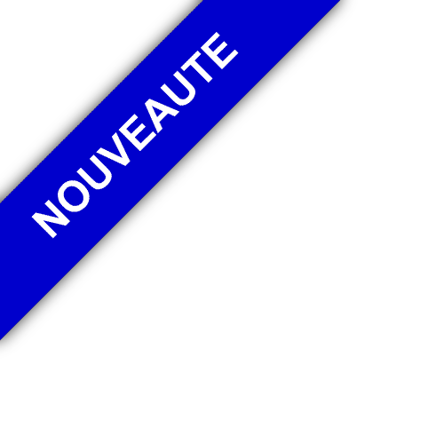 bandeau BAZIN IMMOBILIER